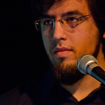 Rami ismail